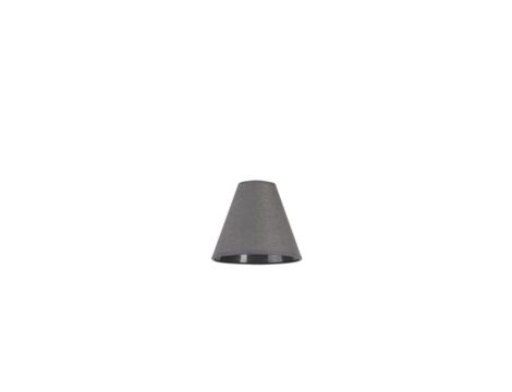 Klosz CAMELEON CONE S GRAY 8505 Nowodvorski
