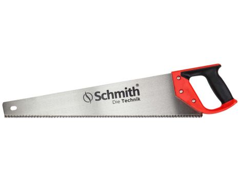 Piła płatnica 400mm piłka ręczna Schmith