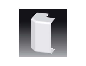 Pokrywa nar. zew. EKD 100x40 8516_HB