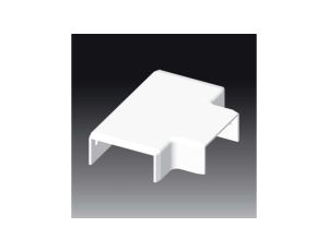 Pokrywa odgałęźna LHD 40x20 8634_HB