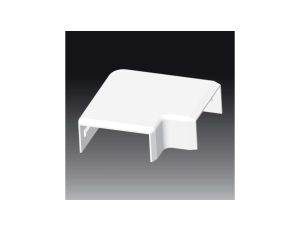 Pokrywa kątowa LHD 50x20 8993_HB