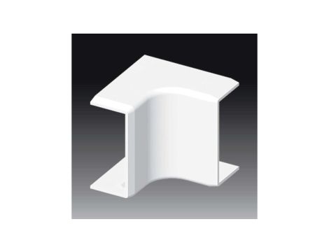 Pokrywa nar. wew. LHD 40x20 8635_HB