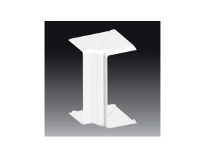 Pokrywa nar. wew. PK 160x65 D 8485_HB