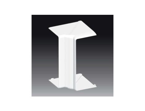 Pokrywa nar. wew. PK 160x65 D 8485_HB