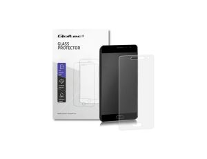 Qoltec Hartowane szkło ochronne PREMIUM do Samsung Galaxy Core Prime