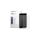 Qoltec Hartowane szkło ochronne PREMIUM do Samsung Galaxy Core Prime