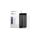 Qoltec Hartowane szkło ochronne PREMIUM do Samsung Galaxy E5