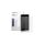 Qoltec Hartowane szkło ochronne PREMIUM do Sony Xperia Z C6602