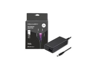 Qoltec Zasilacz do Acer 60W 19V 3.16A 5.5*2.1 +kabel zasilający