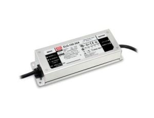 Zasilacz herm. MeanWell 12V 100W ELG 3Y