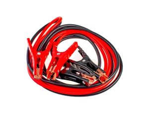 Kable rozruchowe przewody 5m 35mm2 1050A Schmith