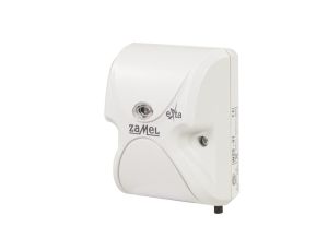 Wyłącznik zmierzchowy 16A 230V 0-200lx WZS-01 EXT10000149