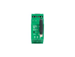 SUPLA Monitor energii elektrycznej 3F WiFi MEW-01