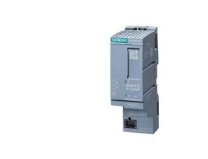 SIMATIC ET 200SP, IM155-6PN BASIC - 6ES7155-6AR00-0AN0