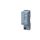 SIMATIC ET 200SP, IM155-6PN BASIC - 6ES7155-6AR00-0AN0