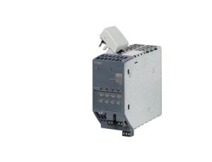 Moduł rozszerzający SITOP CNX8600 4x10 A - 6EP4437-8XB00-0CY0