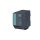 SITOP UPS1600 40 A ZASILACZ AWARYJNY - 6EP4137-3AB00-0AY0