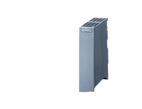 Simatic S7-1500, Moduł komunikacji SZEREGOWEJ - 6ES7540-1AD00-0AA0