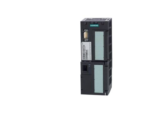 SINAMICS G120 JEDNOSTKA STERUJĄCA CU230P-2 DP - 6SL3243-0BB30-1PA3