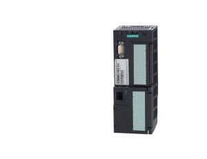 SINAMICS G120 JEDNOSTKA STERUJĄCA CU230P-2 PN - 6SL3243-0BB30-1FA0