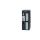 SINAMICS G120 JEDNOSTKA STERUJĄCA CU230P-2 PN - 6SL3243-0BB30-1FA0
