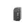 SINAMICS G120 JEDNOSTKA STERUJĄCA CU230P-2 HVAC - 6SL3243-0BB30-1HA3