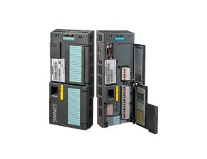 SINAMICS G120 JEDNOSTKA STERUJĄCA CU240E-2 - 6SL3244-0BB12-1BA1