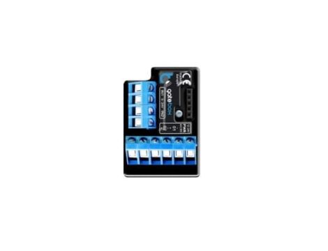 BLEBOX GATEBOX - STEROWNIK BRAM
