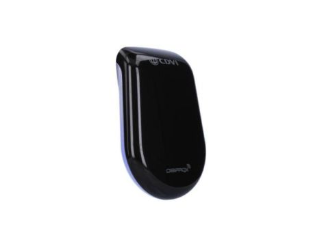 Czytnik kart zbliżeniowych RFID, MIFARE13.56MHz, Czarny