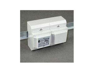 Transformator 1-fazowy modułowy PSS 100VA 230/12V 16012-9975
