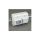 Transformator 1-fazowy modułowy PSS 100VA 230/12V 16012-9975