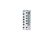 SIMATIC DP, ET 200ECO PN, 16 DI 24 V DC - 6ES7141-6BH00-0AB0
