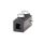 Sentron, Wyposażenie do 8UC6, łącznik wałka 8mm/8mm- 8UC6022