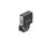 SIMATIC DP, Wtyczka do sieci Profibus 35 st. - 6ES7972-0BB61-0XA0
