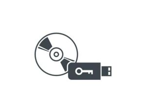 TIA PORTAL: SIMATIC WINCC BASIC V15.1, Licencja jednostanowiskowa, DVD - 6AV2100-0AA05-0AA5