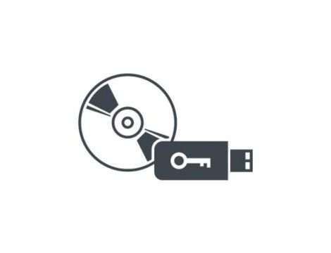 TIA PORTAL: SIMATIC WINCC BASIC V15.1, Licencja jednostanowiskowa, DVD - 6AV2100-0AA05-0AA5