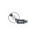 TIA PORTAL: SIMATIC WINCC BASIC V15.1, Licencja jednostanowiskowa, DVD - 6AV2100-0AA05-0AA5