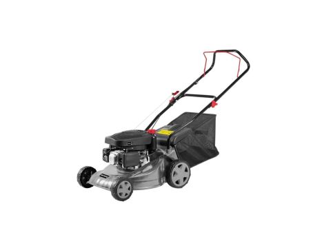 KOSIARKA SPALINOWA 1.8KM, 40CM, KOSZ