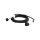 DK-3P32-075 Kabel eMobility 1x0,75mm2,5x6mm2, 400V 22kW IP55 7,5m 32A
