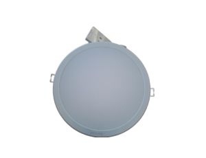 Oprawa p/t philips 22w slim 4000k