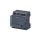 SITOP PSE200U moduł selektywny 4-kanałowy, wej. 24 V DC/40 A wyj. 24 V DC/4x 10 A, 6EP1961-2BA41