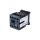 Stycznik 4-biegunowy NC x2 + NO x2, 220VDC, 3RH20 -2560C 3RH2122-1BM40