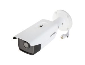 Kamera tubowa IP 4Mpx 4mm DS-2CD2T43G2-2I(4MM)