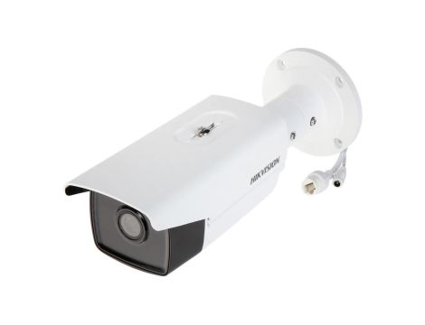 Kamera tubowa IP 4Mpx 4mm DS-2CD2T43G2-2I(4MM)