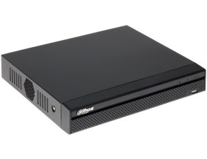 Rejestrator IP 4-kanałowy NVR4104HS-4KS2/L