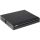 Rejestrator IP 4-kanałowy NVR4104HS-4KS2/L