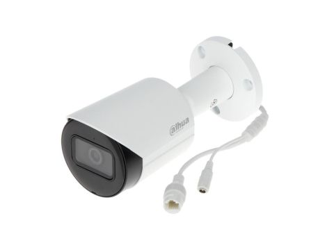 Kamera tubowa IP 2Mpix 2.8mm IPC-HFW2241S-S-0280B WizSense