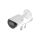 Kamera tubowa IP 2Mpix 2.8mm IPC-HFW2241S-S-0280B WizSense