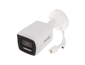 Kamera tubowa IP 4Mpx 2,8mm DS-2CD1047G2H-LIU(2.8MM)
