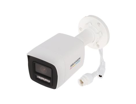 Kamera tubowa IP 4Mpx 2,8mm DS-2CD1047G2H-LIU(2.8MM)